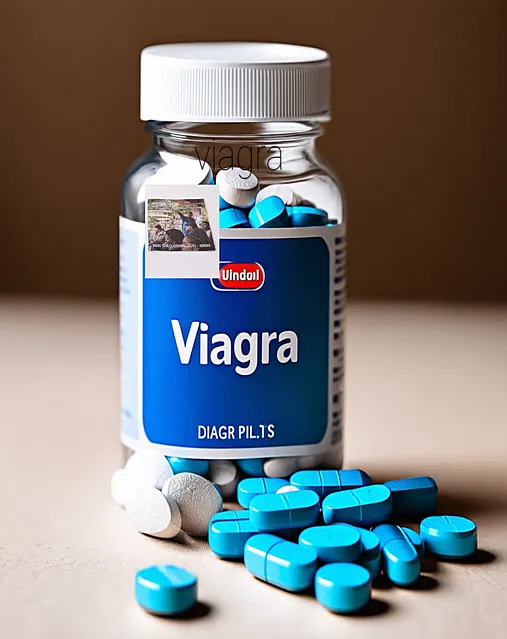 Precio de viagra en farmacias españolas